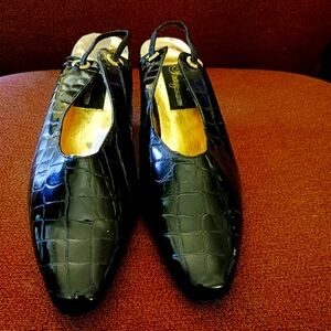 Fantasy collection vintage